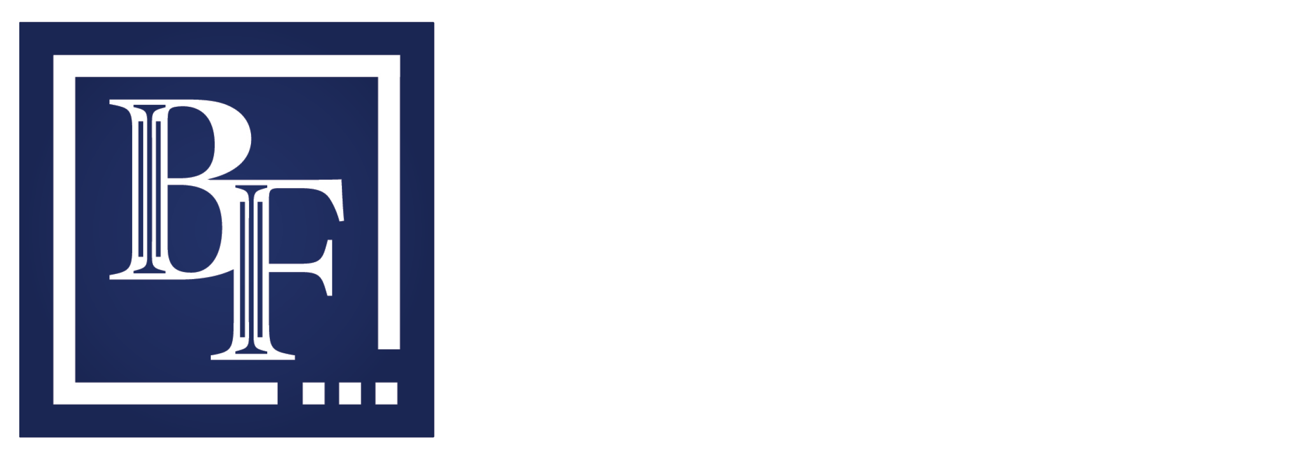 Benchmark Factors